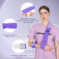 Arm Sling Shoulder Immobilizer