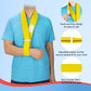 Adjustable Arm Sling Medical Shoulder Support