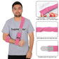 Arm Sling Shoulder Immobilizer