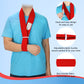Adjustable Arm Sling Medical Shoulder Support