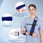 Arm Sling Shoulder Immobilizer