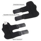 4 Pack Adjustable Finger Splint
