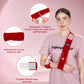 Arm Sling Shoulder Immobilizer
