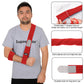 Arm Sling Shoulder Immobilizer
