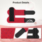 Finger Splint Support 2 Pack Adjustable Trigger Finger Brace for Broken Sprain Arthritis