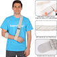 Arm Sling Shoulder Immobilizer
