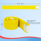 Adjustable Arm Sling Medical Shoulder Support