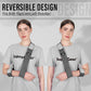 Arm Sling Shoulder Immobilizer