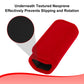 2-Pack Hand Grips Cover Hand Pads