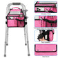 Side Walker Bag