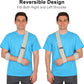 Arm Sling Shoulder Immobilizer