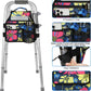 Side Walker Bag