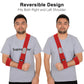 Arm Sling Shoulder Immobilizer