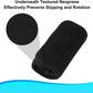 2-Pack Hand Grips Cover Hand Pads