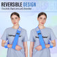 Arm Sling Shoulder Immobilizer