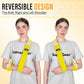 Arm Sling Shoulder Immobilizer