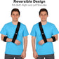 Arm Sling Shoulder Immobilizer