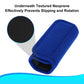 2-Pack Hand Grips Cover Hand Pads