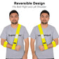 Arm Sling Shoulder Immobilizer