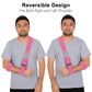 Arm Sling Shoulder Immobilizer