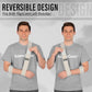 Arm Sling Shoulder Immobilizer