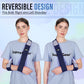 Arm Sling Shoulder Immobilizer