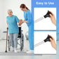 Cane Tip Replacement, 3/4 Inch