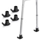Walker Glide Skis Walker Accessory Tool