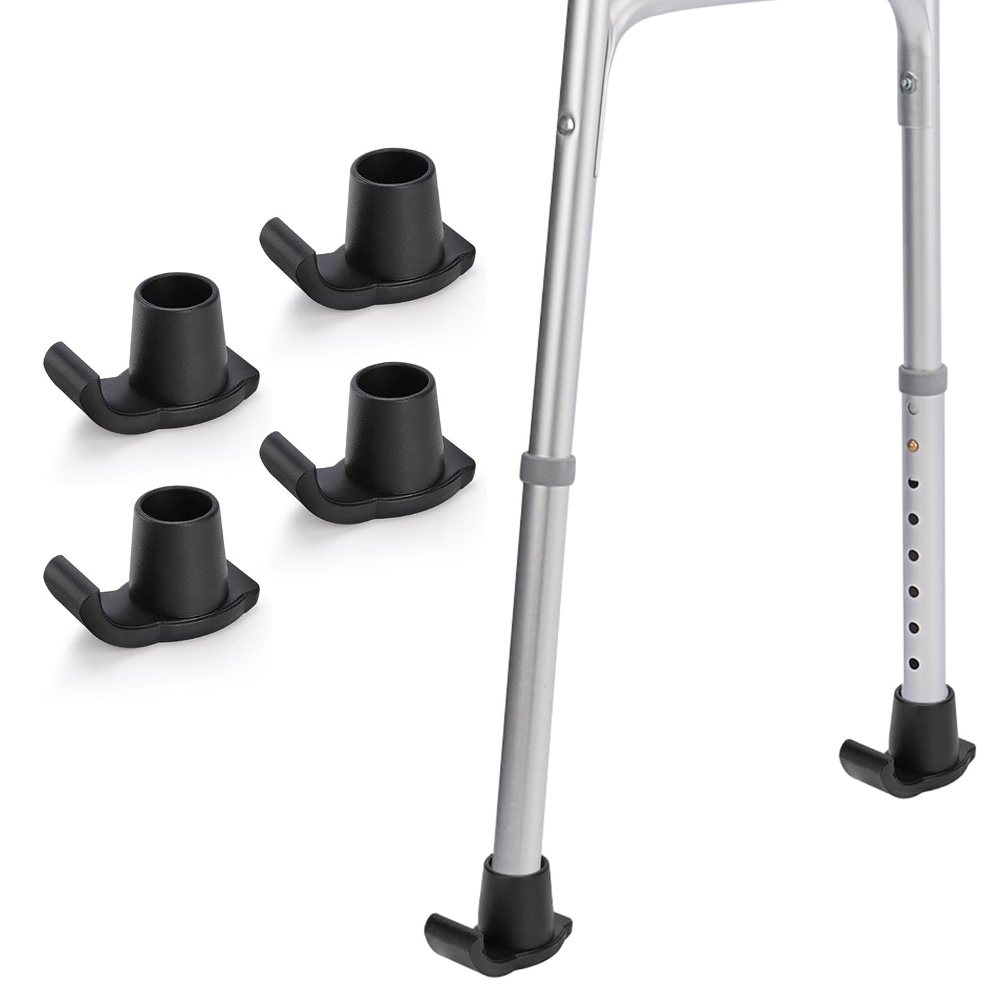 Walker Glide Skis Walker Accessory Tool