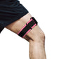 IT Band Relief Brace