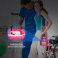 Waterproof Crutch Bag