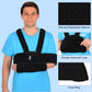 Arm Sling Shoulder Immobilizer Support Brace