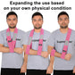 Arm Sling Shoulder Immobilizer