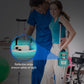 Waterproof Crutch Bag