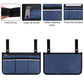 Waterproof Wheelchair Side Bag