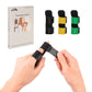 Finger Splint Support