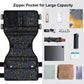 Side Walker Bag