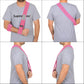 Arm Sling Shoulder Immobilizer