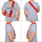 Arm Sling Shoulder Immobilizer