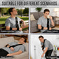Arm Sling Shoulder Immobilizer