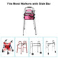 Side Walker Bag