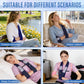 Arm Sling Shoulder Immobilizer
