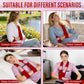 Arm Sling Shoulder Immobilizer