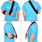 Arm Sling Shoulder Immobilizer