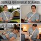 Arm Sling Shoulder Immobilizer