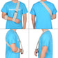 Arm Sling Shoulder Immobilizer