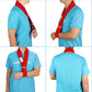 Adjustable Arm Sling Medical Shoulder Support