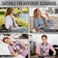 Arm Sling Shoulder Immobilizer