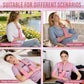Arm Sling Shoulder Immobilizer