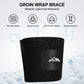 Groin Wrap Thigh Brace for Women Men Hip